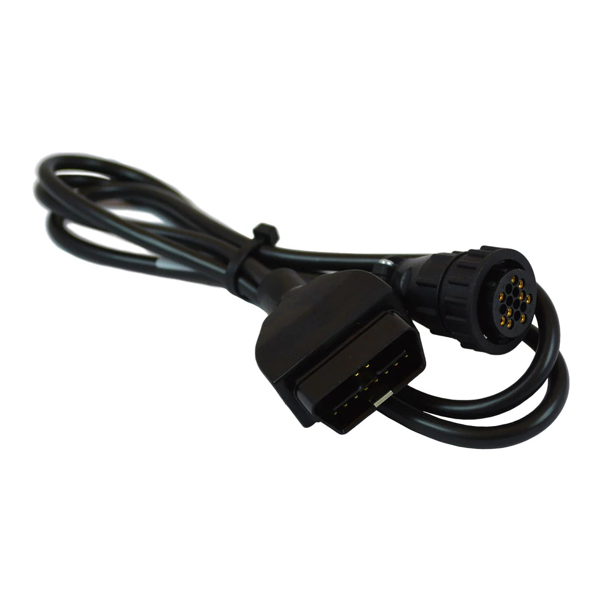 TEXA TRIUMPH/VICTORY/OBD Cable