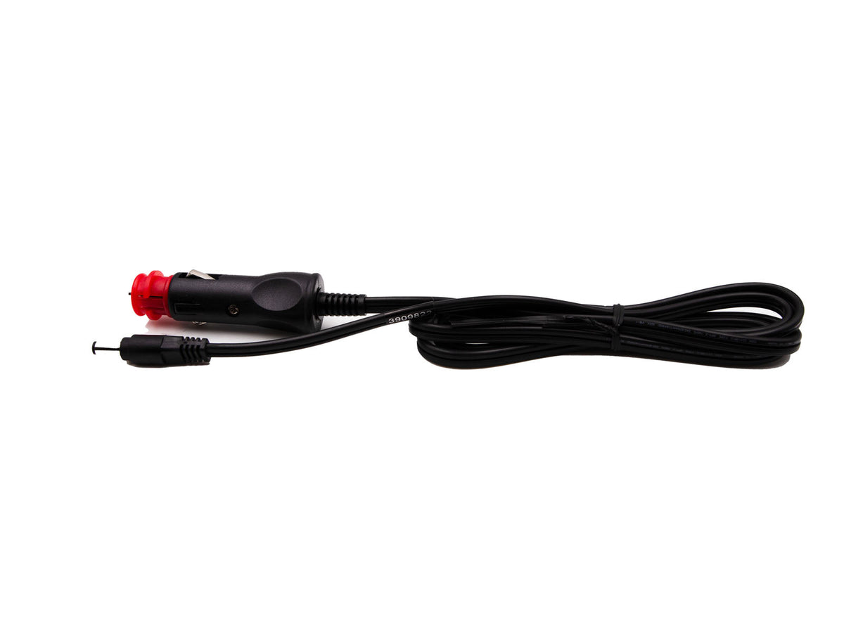 TEXA TRUCK OHW Power Supply Multihub V2 - Image 3