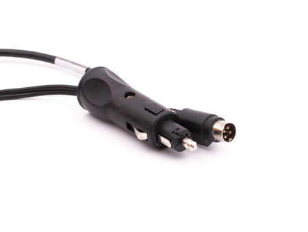 TEXA TRUCK OHW Power Supply TXTs - Image 4