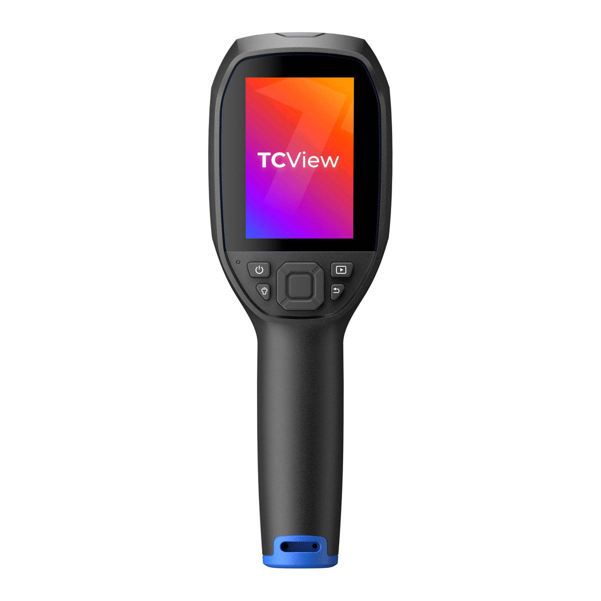 TOPDON TC004 Thermal Camera