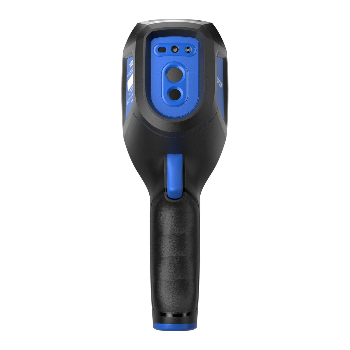TOPDON TC004 Thermal Camera