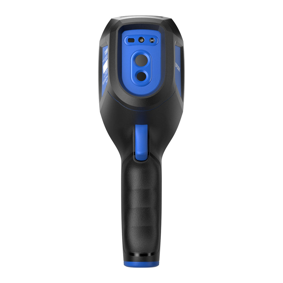 TOPDON TC004 Thermal Camera