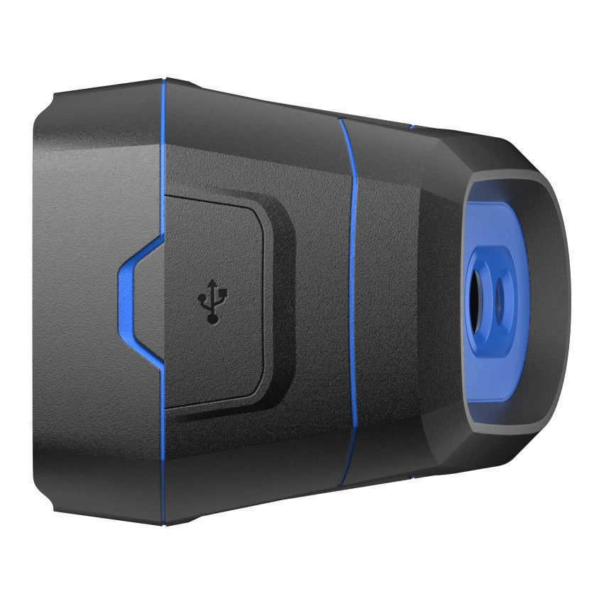 TOPDON TC004 Thermal Camera
