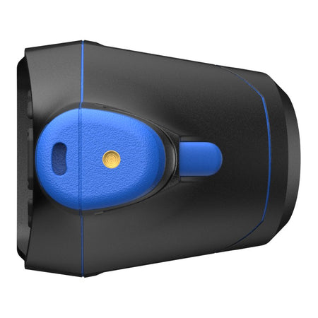 TOPDON TC004 Thermal Camera