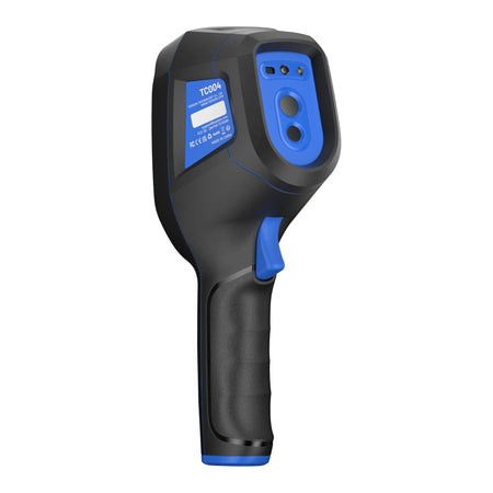 TOPDON TC004 Thermal Camera