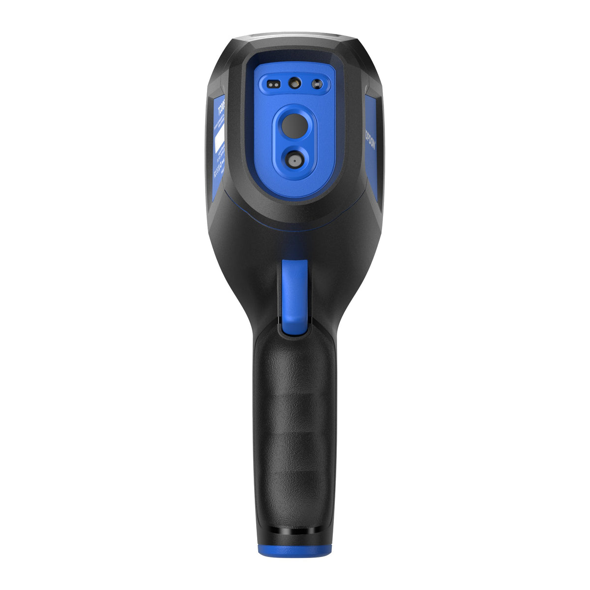 TOPDON TC005 Thermal Camera