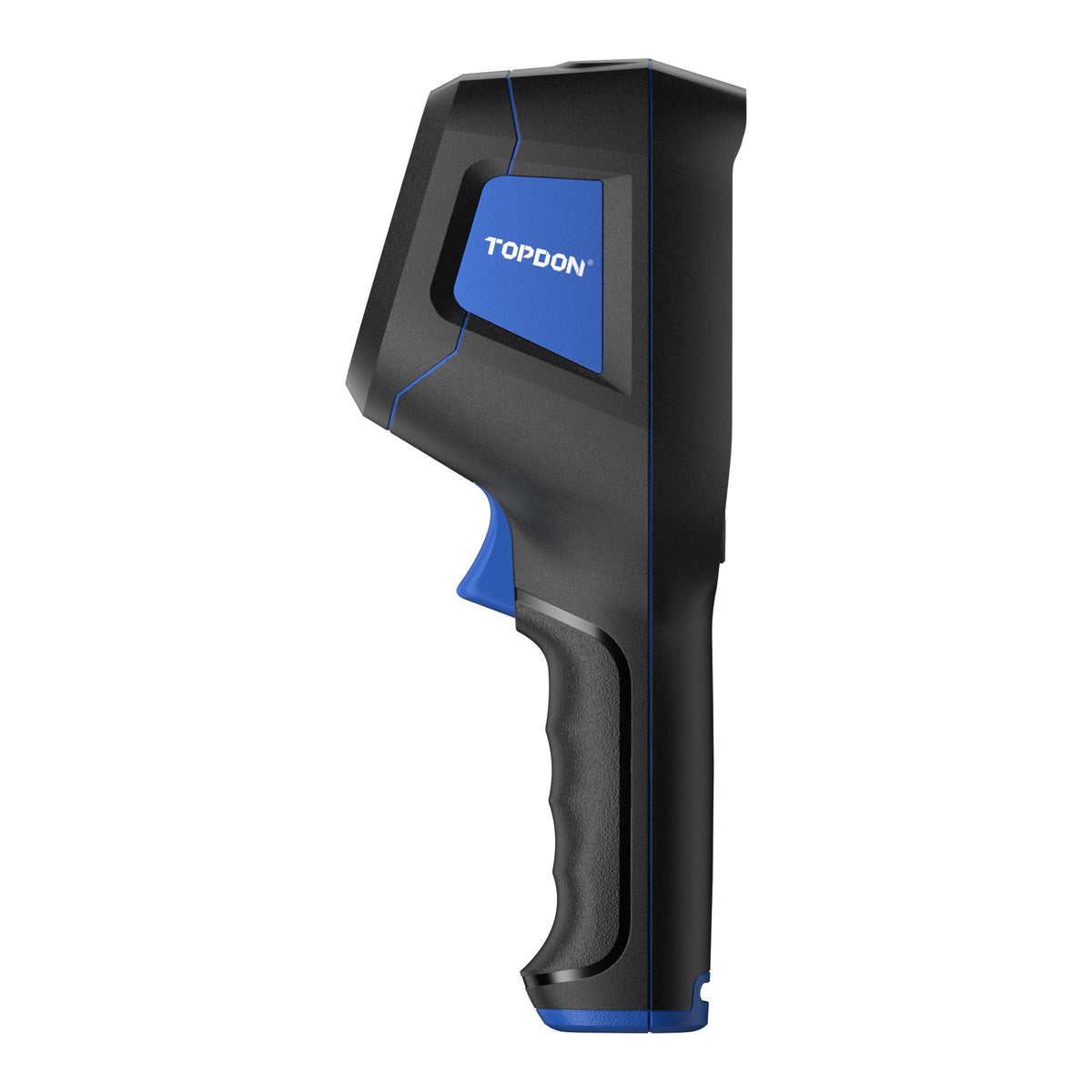 TOPDON TC005 Thermal Camera