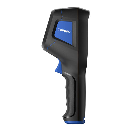 TOPDON TC005 Thermal Camera