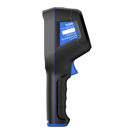 TOPDON TC005 Thermal Camera
