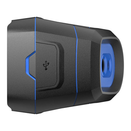 TOPDON TC005 Thermal Camera