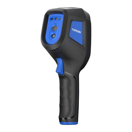TOPDON TC005 Thermal Camera