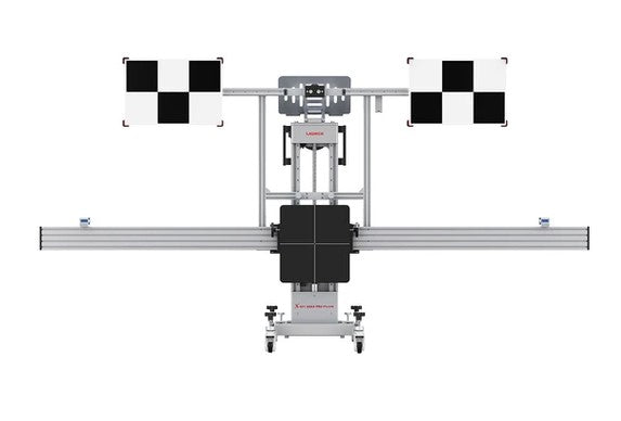 Launch X-431 ADAS PRO Plus Basic Package