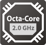 EZDS Zenith Z5 Key Features Overview - EZDS Zenith