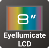 EZDS Zenith Z5 ECU Coding and Programming - EZDS Zenith