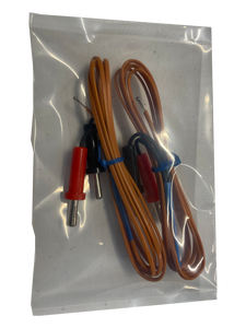 curien N2 K-Type Thermocouple - Replacement Adapter