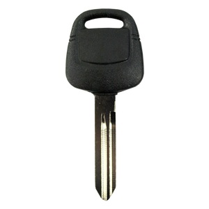 Nissan NI02 / NI01 Transponder Key