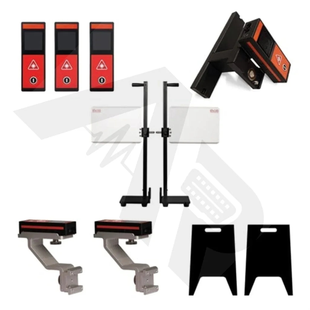 Autel Adas Add-On: Digital Package