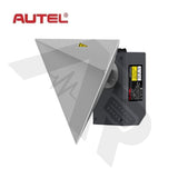 Autel Adas - Corner Reflector And Stand Csc802-01 Csc800