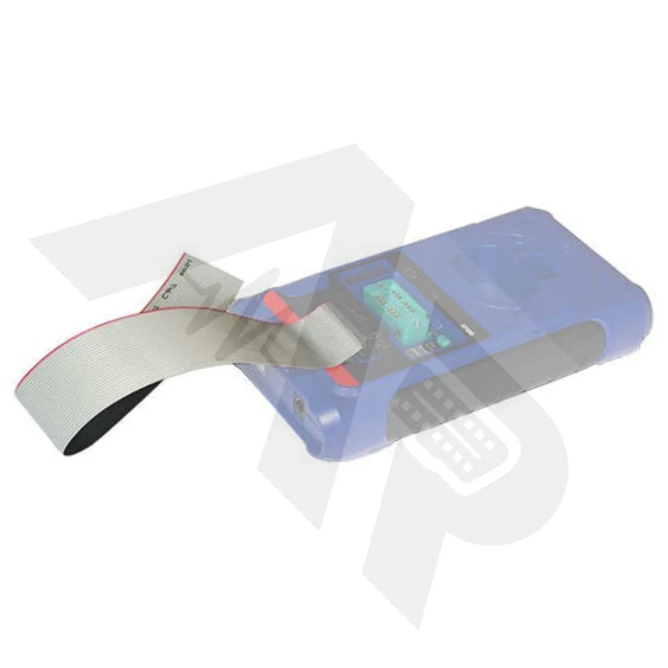 Autel - Apa101 Im508 / Im608 Signal Ribbon Cable