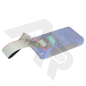 Autel - Apa101 Im508 / Im608 Signal Ribbon Cable