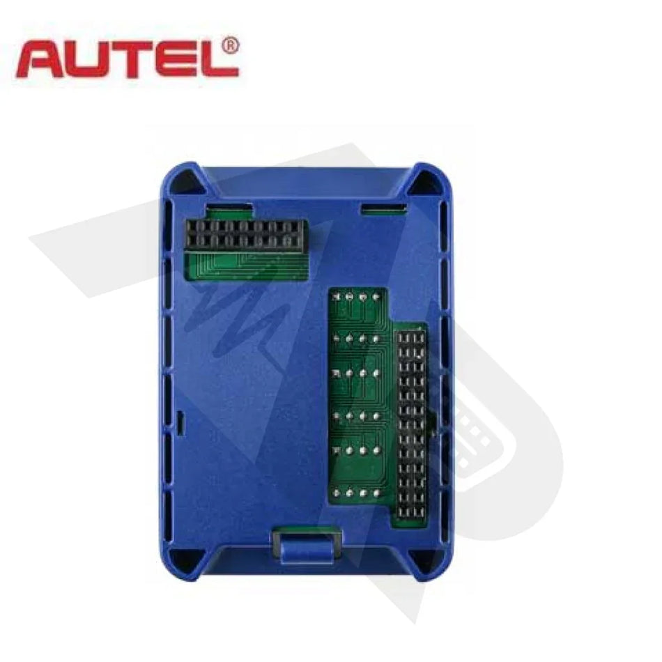 Autel - Apb101 Eeprom Reader / Solder Adapter Im608 Xp400/pro