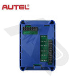 Autel - Apb101 Eeprom Reader / Solder Adapter Im608 Xp400/pro
