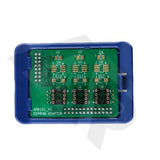 Autel - Apb101 Eeprom Reader / Solder Adapter Im608 Xp400/pro