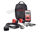 Autel Autolink Al529Hd Heavy Duty Scan Tool Tools