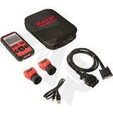 Autel Autolink Al529Hd Heavy Duty Scan Tool Tools