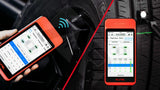 Autel Its600 Tpms Tool - Intelligent Tire Solutions