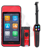 Autel Its600 Tpms Tool - Intelligent Tire Solutions Its600+Tbe200