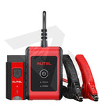 Autel Maxibas Bt508 Battery Tester Scan Tools