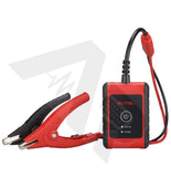 Autel Maxibas Bt508 Battery Tester Scan Tools