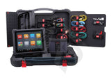 Autel Maxisys Ultra - Diagnostic Scan Tool With Adas