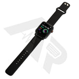 Autel Otofix Otowatch - Universal Smart Watch And Key (Black) Keys