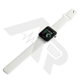 Autel Otofix Otowatch - Universal Smart Watch And Key (White) Keys