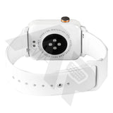 Autel Otofix Otowatch - Universal Smart Watch And Key (White) Keys