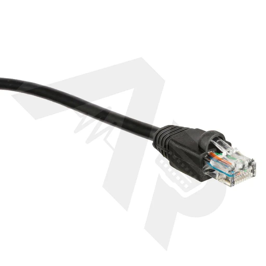 Autel Tesla Diagnostic Cables Scan Tools