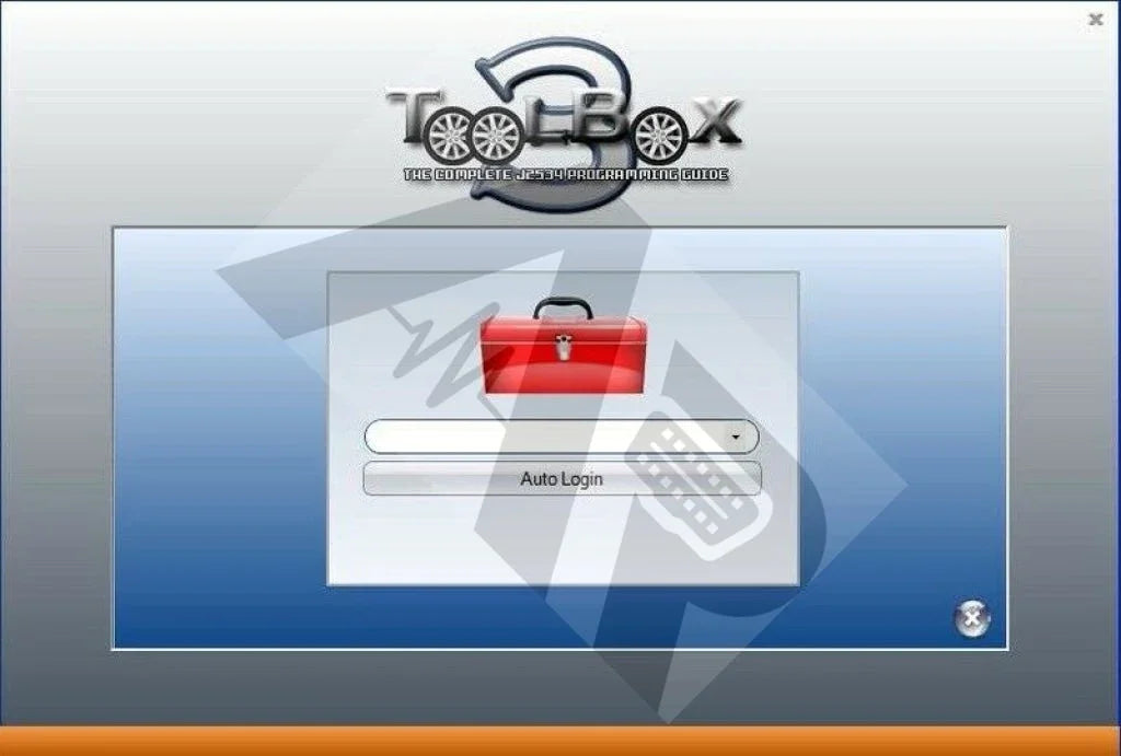 CarDAQ+3 J2534 Bundle: VOE (Ethernet to OBD2), Drail Diagnostics