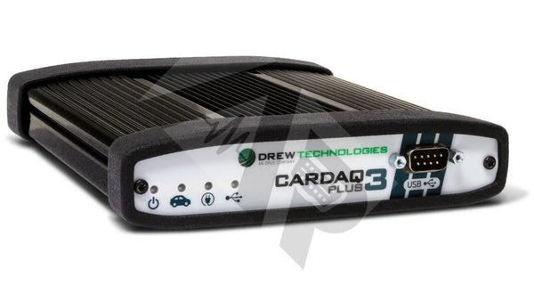 drewtech-cardaq3-vci-j2534-