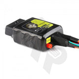 Godiag Gt105 + Gt107 - Obd2 Immobilizer Assist Tool And Dsg Gearbox Adapter Breakout Box