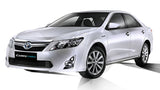 Toyota Camry Avalon Rav4 Hybrid Lexus Es300H Nissan Altima - Lithium Battery Upgrade (2012+) 17