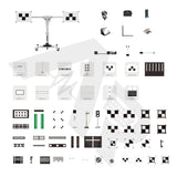 Phoenix Mobile Adas Max Package Professional Diagnostics