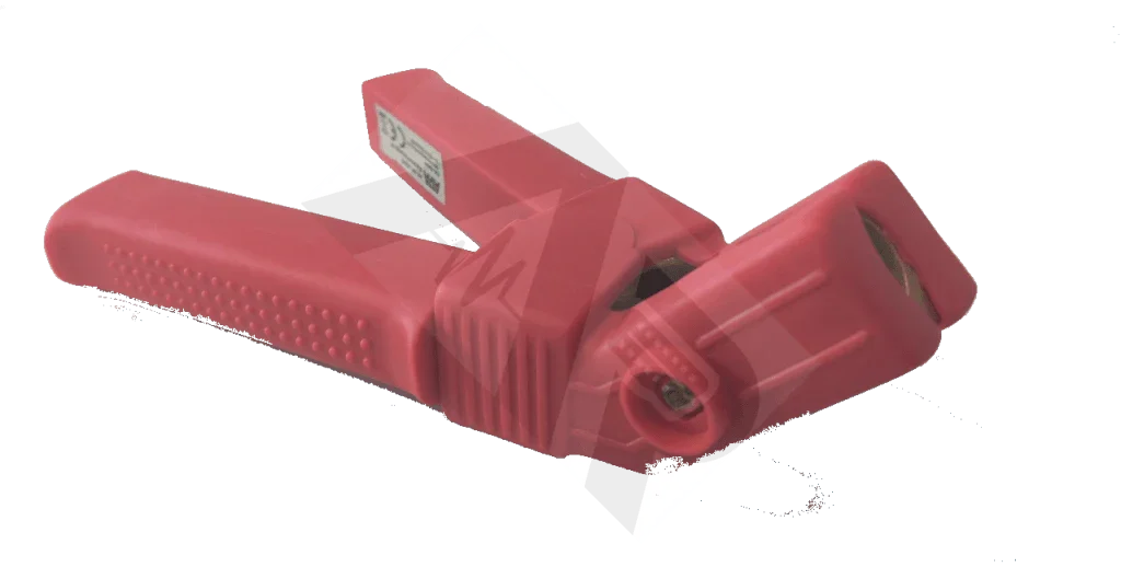 Powermax Pmbc Series - Dc Charger & Voltage Stable Programming Battery Maintainer