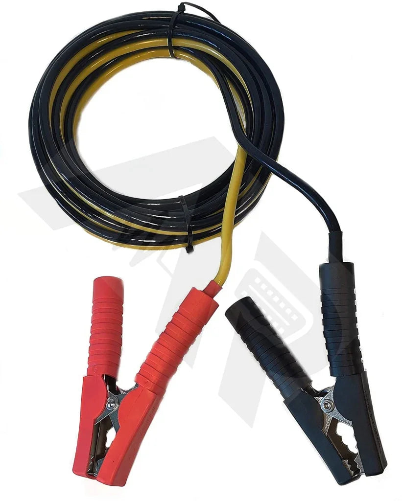Powermax Pmbc Series - Dc Charger & Voltage Stable Programming Battery Maintainer