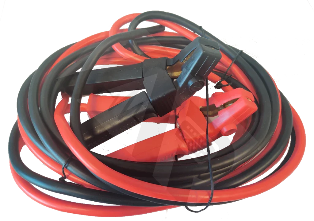 Powermax Pmbc Series - Dc Charger & Voltage Stable Programming Battery Maintainer