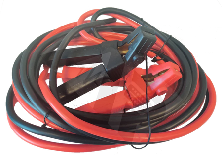 Powermax Pmbc Series - Dc Charger & Voltage Stable Programming Battery Maintainer