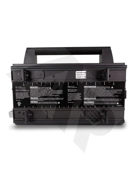 Schumacher Dsr Inc100 - 100A Voltage Stable Programming Battery Maintainer Vehicle Chargers