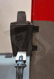 Schumacher Dsr Inc100 - 100A Voltage Stable Programming Battery Maintainer Vehicle Chargers