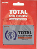 Tcp - Autel Maxisys Ms908P Total Care Program 1 Year Update Updates